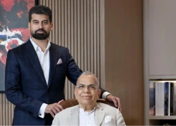 Sobha Group is Betting on a New Furniture Segment to Drive Growth in the Upcoming Phase