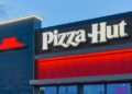 The Parent Company of Pizza Hut Considers Selling the Struggling Brand