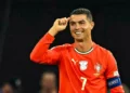 The 2026 World Cup is “Definitely” Cristiano Ronaldo’s Last