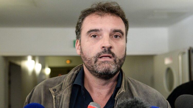 The French Doctor Death” Who Poisoned Victims was Sentenced to Life in Prison