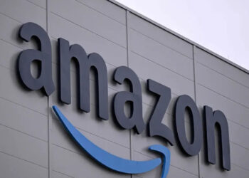 Amazon has Denied 1,800 Job Applications From Suspected North Korean Spies