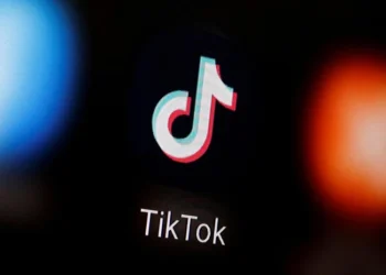 The Owner of TikTok Strikes a Deal to Avoid the US Ban
