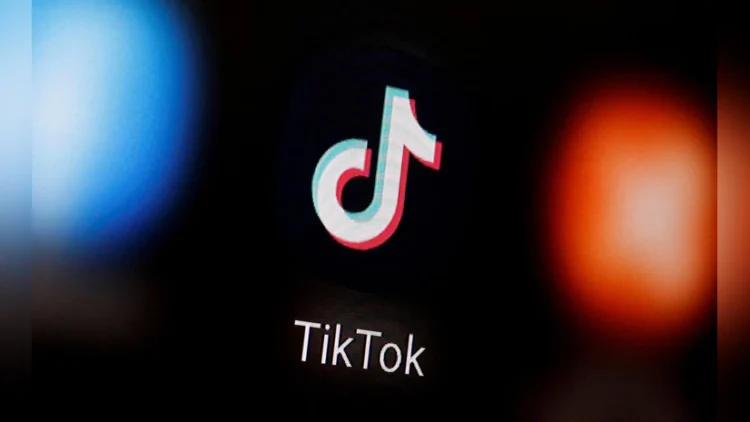 The Owner of TikTok Strikes a Deal to Avoid the US Ban