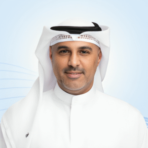 Abdulaziz AlDelaimi