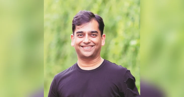 Virat Kohli and Agilitas Sports Collaborate to Develop and Expand His Lifestyle Brand, One8