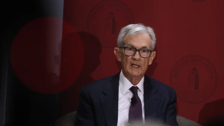 The Fed Cuts Interest Rates for The Third Consecutive Year and Only Plans to Do So Once More Next Year