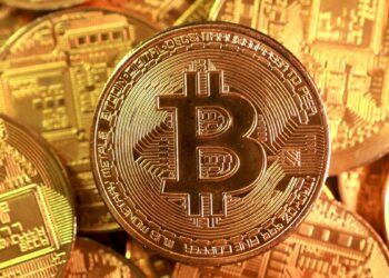 The Decline in Cryptocurrency May be More of a Cultural Than a Financial Issue