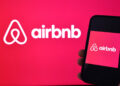 Spain Penalized Airbnb £56 Million for Promoting Properties Without a License
