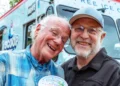 According to a Co-Founder, Ben & Jerry’s Brand Could be Destroyed