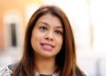 Following a Trial in Her Absence, Tulip Siddiq MP was Sentenced to Prison in Bangladesh