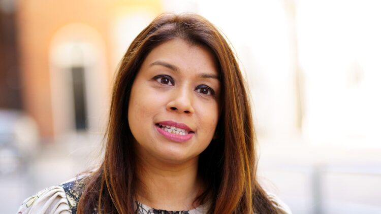 Following a Trial in Her Absence, Tulip Siddiq MP was Sentenced to Prison in Bangladesh