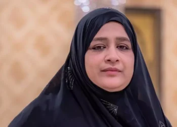 Indian Court Penalties As UAE Investors Await the Property Auction, the CEO of Heera Group Records Dh2 Million