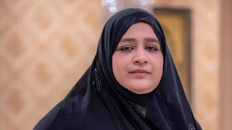 Indian Court Penalties As UAE Investors Await the Property Auction, the CEO of Heera Group Records Dh2 Million