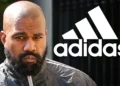 In the Kanye West Collaborative Appeal, The Court Rules in Favor of Adidas