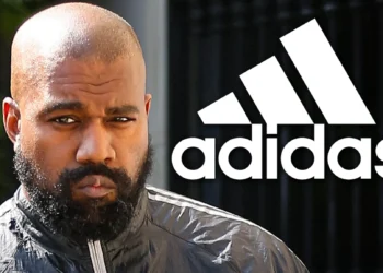 In the Kanye West Collaborative Appeal, The Court Rules in Favor of Adidas