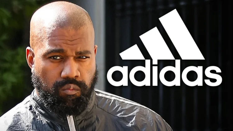 In the Kanye West Collaborative Appeal, The Court Rules in Favor of Adidas