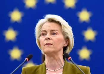 The EU is Finally Being Tough by Permanently Securing Russian Assets