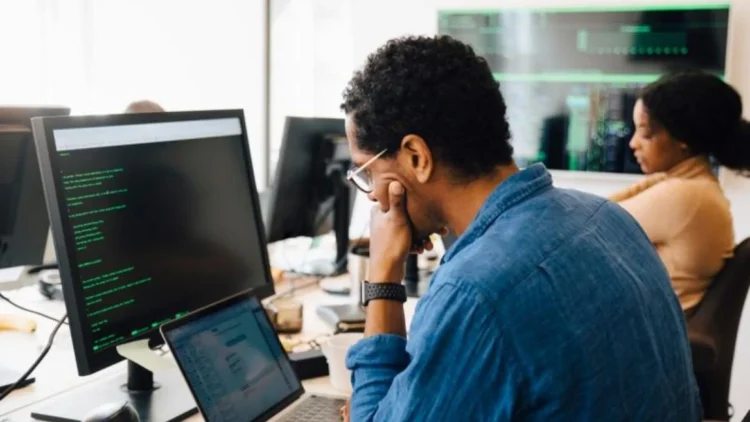 As the UK Unemployment Rate Rises to 5.1%, Young People are Severely Affected