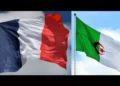According to Algerian Law, Colonization by France is Illegal