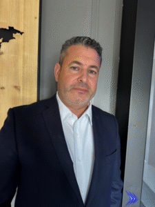 Christophe Couturier