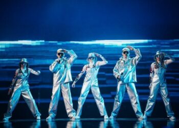 Iceland is The Fifth Nation to Abstain From Eurovision