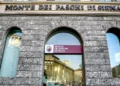 MPS, Mediobanca, And Their Billionaire Patrons in Italy’s Banking Conflict