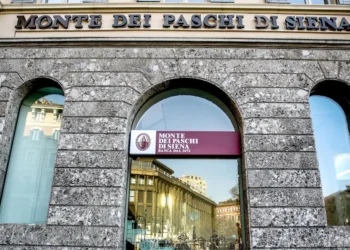 MPS, Mediobanca, And Their Billionaire Patrons in Italy’s Banking Conflict