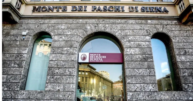 MPS, Mediobanca, And Their Billionaire Patrons in Italy’s Banking Conflict