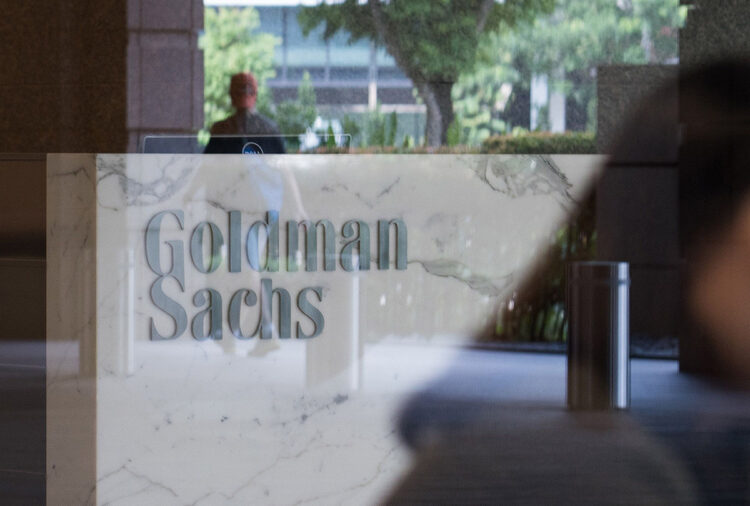 Goldman Sachs Has Strengthened its Asset Management Division by Purchasing an ETF Company for $2 Billion