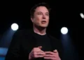 Elon Musk’s Social Network X is Fined €120 Million by The European Commission