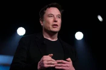 Elon Musk’s Social Network X is Fined €120 Million by The European Commission