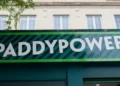 Paddy Power Betfair Will Pay £2 Million for its Shortcomings in Problem Gambling