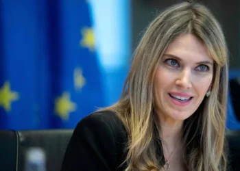 After Three Years, Former MEP Kaili is Still Awaiting Trial in The “Belgiangate” Case