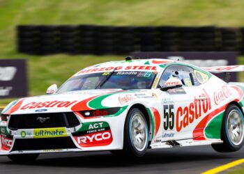 BP Sells a $6 Billion Share in Castrol, its Motor Oil Arm