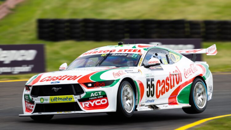 BP Sells a $6 Billion Share in Castrol, its Motor Oil Arm