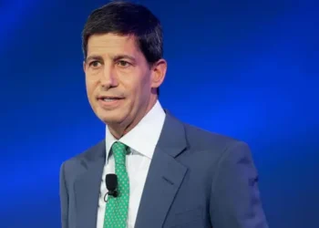 For The Top Fed position, Who Are the Front-Runners?