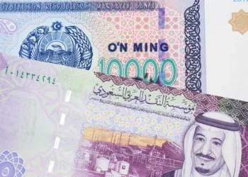 Saudi Arabia: 10 Million Riyals in Fines and Five Years in Prison for Importing and Manufacturing Counterfeit Pesticides