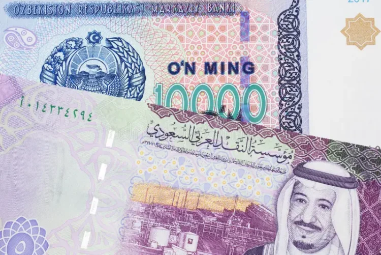 Saudi Arabia: 10 Million Riyals in Fines and Five Years in Prison for Importing and Manufacturing Counterfeit Pesticides