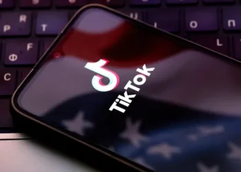 TikTok US Pushes Allegations That it Censors Content
