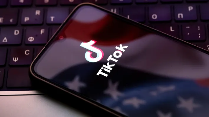 TikTok US Pushes Allegations That it Censors Content