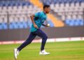 Kolkata Knight Riders Removes Bangladesh’s Mustafizur Per BCCI Instructions