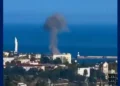 Two Days of Ceasefire Negotiations Come to an End as Russia Keeps Attacking Ukraine