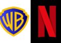 Updates for Netflix Warner Bros. Made an all-Cash Offer