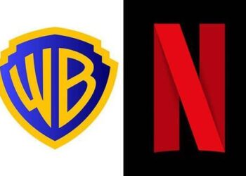 Updates for Netflix Warner Bros. Made an all-Cash Offer