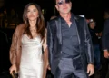 Jeff Bezos and Lauren Sanchez Bezos are Now Insiders in The Fashion Industry