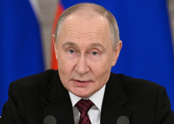 As Peace Talks Advance, Cyprus is Skeptical About Resuming Direct Talks with Putin