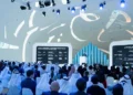 According to Organizers, the World Governments Summit in Dubai is Anticipated to Be The Biggest in the Summit’s History