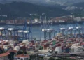 Panama Cancels Hong Kong-Based Firm’s Canal Port Contracts