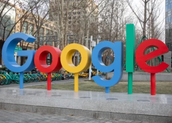 Google Challenges a Historic Antitrust Ruling on its Search Monopoly