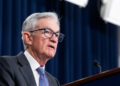 Fed Chair Powell Criticizes The US Justice Department’s Unprecedented Investigation
